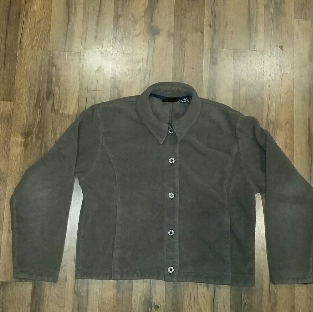 Women's patagonia jacket